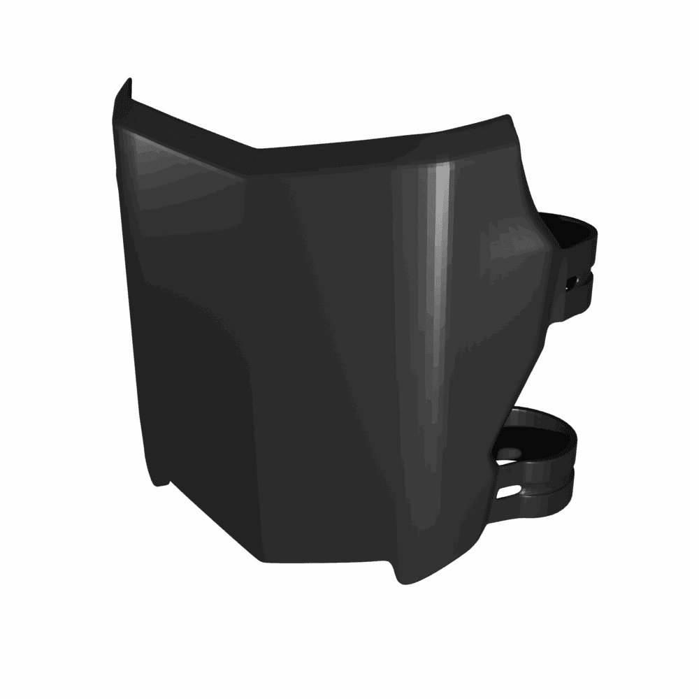 Surron/Talaria Motocutz Uniwersalny